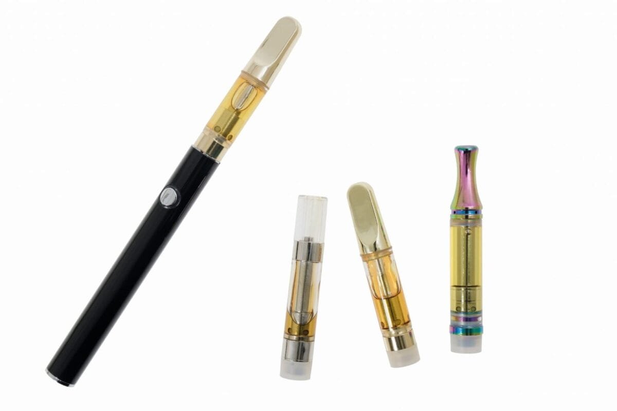 Buy-DMT-Vape-Denver.jpg Buy DMT Vape - Image 1