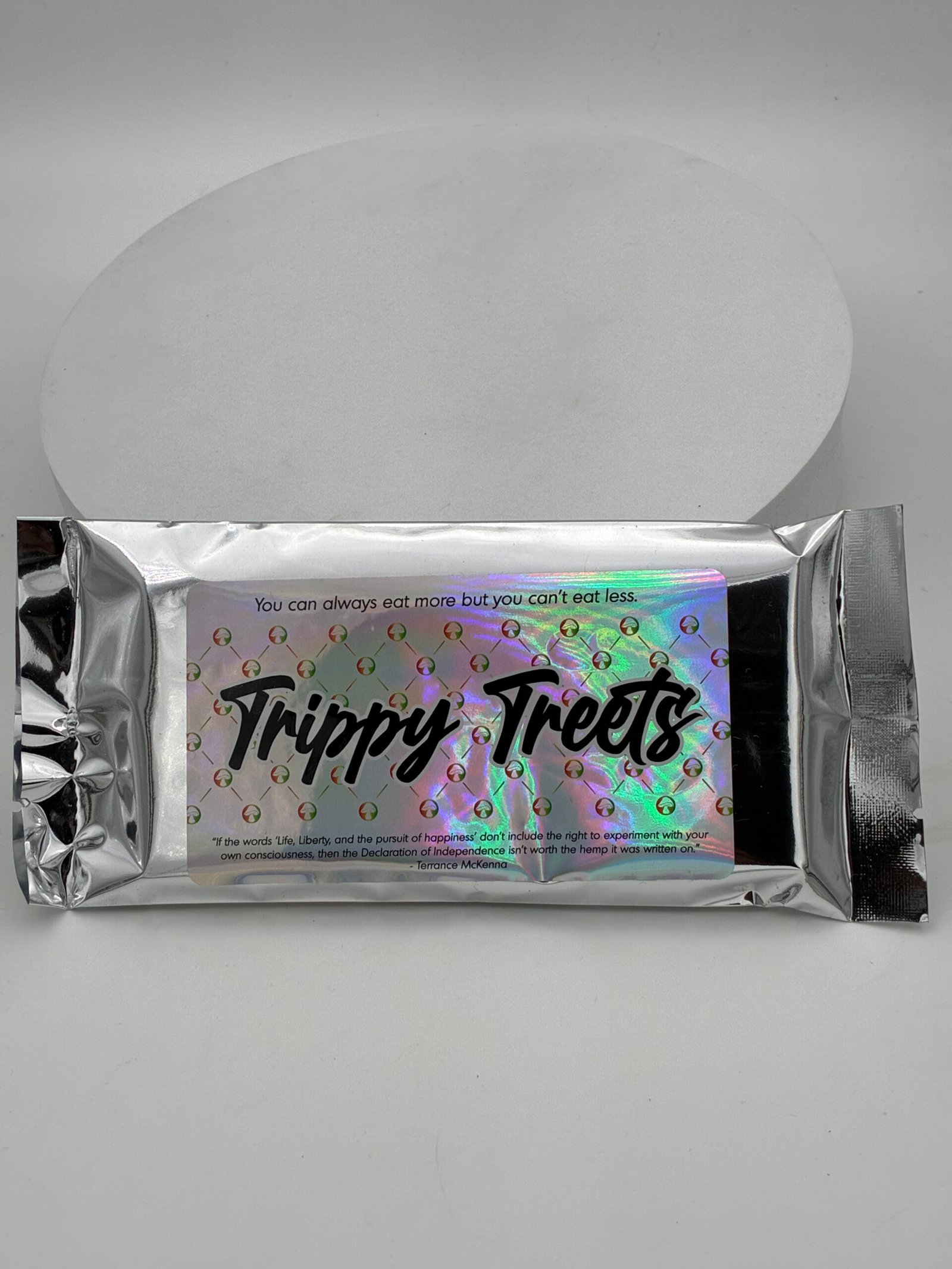 IMG_0415-scaled-1.jpg Trippy Treats 7-Gram Shroom Bar - Image 1