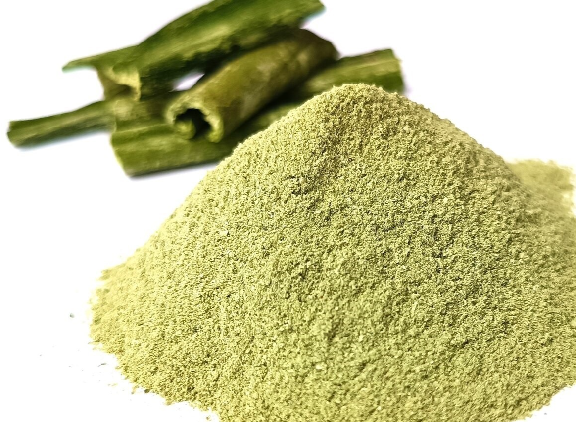 Mescaline-Powder.png Mescaline Powder - Image 1