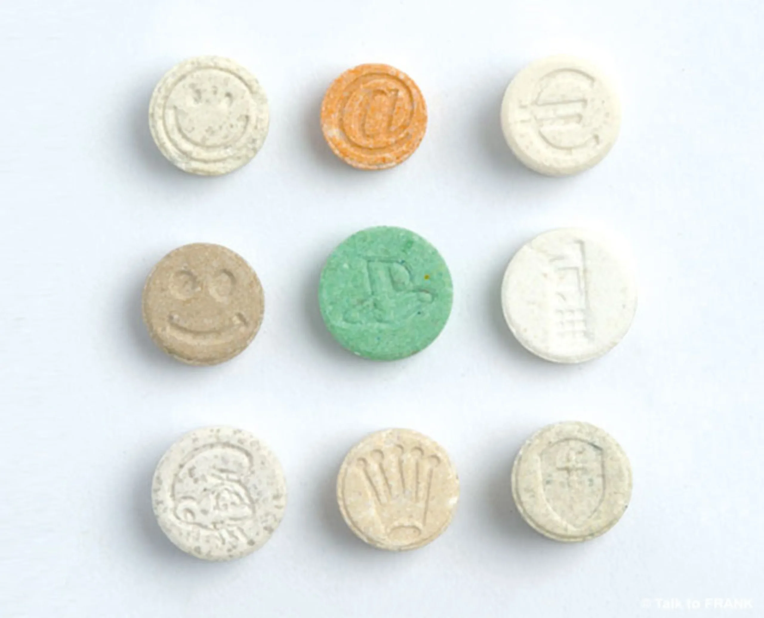 ecstasy-pills-for-sale-Denver-scaled-1.webp Molly/Ecstasy Pills - Image 1