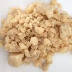 Pure MDMA Powder