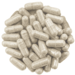 Psilocybin Microdose Capsules